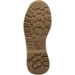 Danner Danner Reckoning Safe to Fly 8 Coyote Hot FX42Z287 Coyote - Image 5