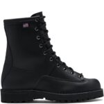 Danner Danner Recon 8 Insulated 200G FX42Z311 Black