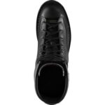 Danner Danner Recon 8 Insulated 200G FX42Z311 Black - Image 4
