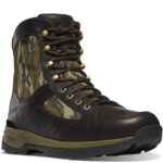 Danner Danner Recurve Mossy Oak Original Bottomland FX42Z267 Oak - Image 2