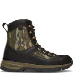 Danner Danner Recurve Mossy Oak Original Bottomland FX42Z267 Oak