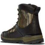 Danner Danner Recurve Mossy Oak Original Bottomland FX42Z267 Oak - Image 3