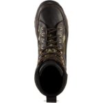 Danner Danner Recurve Mossy Oak Original Bottomland FX42Z267 Oak - Image 4