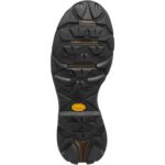Danner Danner Recurve Mossy Oak Original Bottomland FX42Z267 Oak - Image 5
