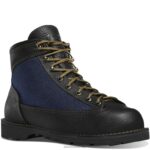 Danner Danner Ridge Arctic Shadow 200G FX42Z187 Mid night Navy - Image 2