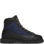 Danner Danner Ridge Arctic Shadow 200G FX42Z187 Mid night Navy