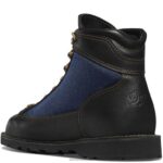 Danner Danner Ridge Arctic Shadow 200G FX42Z187 Mid night Navy - Image 3
