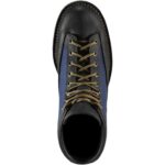 Danner Danner Ridge Arctic Shadow 200G FX42Z187 Mid night Navy - Image 4