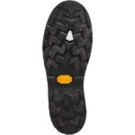 Danner Danner Ridge Arctic Shadow 200G FX42Z187 Mid night Navy - Image 5