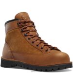 Danner Danner Ridge Explorer FX42Z245 Explorer - Image 2