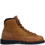 Danner Danner Ridge Explorer FX42Z245 Explorer