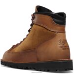 Danner Danner Ridge Explorer FX42Z245 Explorer - Image 3