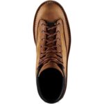 Danner Danner Ridge Explorer FX42Z245 Explorer - Image 4