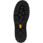 Danner Danner Ridge Explorer FX42Z245 Explorer - Image 5