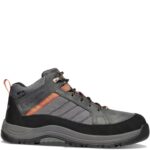 Danner Danner Riverside Gray/Orange FX42Z77 Gray/Orange