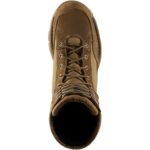 Danner Danner Rivot TFX Coyote Composite Toe FX42Z305 Coyote - Image 4