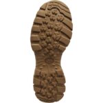 Danner Danner Rivot TFX Coyote Composite Toe FX42Z305 Coyote - Image 5