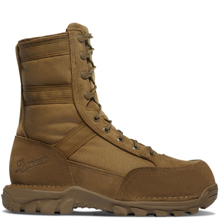 danner_danner_rivot_tfx_coyote_composite_toe_fx42z305_coyote.jpg Danner Danner Rivot TFX Coyote Composite Toe FX42Z305 Coyote - Image 1