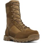 Danner Danner Rivot TFX Coyote Hot-Safe To Fly FX42Z303 Coyote - Image 2