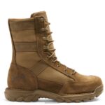 Danner Danner Rivot TFX Coyote Hot-Safe To Fly FX42Z303 Coyote