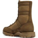 Danner Danner Rivot TFX Coyote Hot-Safe To Fly FX42Z303 Coyote - Image 3