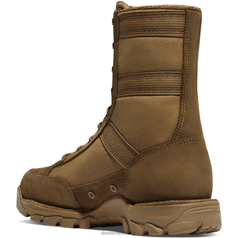 Danner Danner Rivot TFX Coyote Hot-Safe To Fly FX42Z303 Coyote - Image 3
