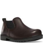 Danner Danner Romeo 3 Brown FX42Z89 Brown - Image 2