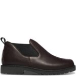 Danner Danner Romeo 3 Brown FX42Z89 Brown