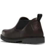 Danner Danner Romeo 3 Brown FX42Z89 Brown - Image 3