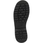 Danner Danner Romeo 3 Brown FX42Z89 Brown - Image 5