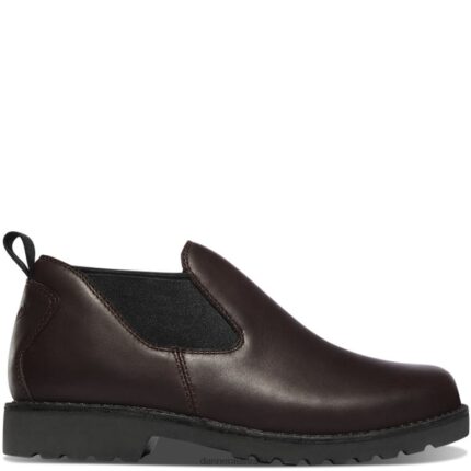 Danner Danner Romeo 3 Brown FX42Z89 Brown