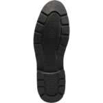 Danner Danner San Angelo Snake Boot1 7 Brown FX42Z283 Brown - Image 5