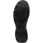 Danner Danner Scorch Side-Zip Black-Hot 8 FX42Z331 Black - Image 5