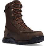 Danner Danner Sharptail 8 Dark Brown FX42Z271 Dark Brown - Image 2