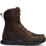 Danner Danner Sharptail 8 Dark Brown FX42Z271 Dark Brown