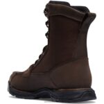 Danner Danner Sharptail 8 Dark Brown FX42Z271 Dark Brown - Image 3