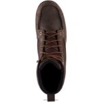Danner Danner Sharptail 8 Dark Brown FX42Z271 Dark Brown - Image 4