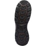 Danner Danner Sharptail 8 Dark Brown FX42Z271 Dark Brown - Image 5