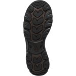 Danner Danner Sharptail Snake Boot1 7 Brown FX42Z273 Dark Brown - Image 5
