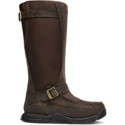 Danner Danner Sharptail Snake Boot1 7 Brown FX42Z273 Dark Brown