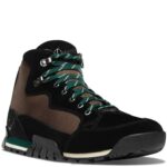 Danner Danner Skyridge Black/Ponderosa FX42Z147 Black/Ponderosa - Image 2