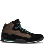 Danner Danner Skyridge Black/Ponderosa FX42Z147 Black/Ponderosa