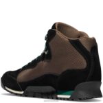 Danner Danner Skyridge Black/Ponderosa FX42Z147 Black/Ponderosa - Image 3
