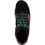 Danner Danner Skyridge Black/Ponderosa FX42Z147 Black/Ponderosa - Image 4