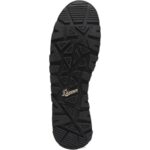 Danner Danner Skyridge Black/Ponderosa FX42Z147 Black/Ponderosa - Image 5