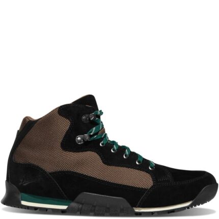 Danner Danner Skyridge Black/Ponderosa FX42Z147 Black/Ponderosa