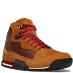 Danner Danner Skyridge Cathay Spice FX42Z145 Cathay Spice - Image 2