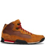 Danner Danner Skyridge Cathay Spice FX42Z145 Cathay Spice