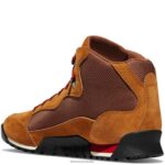 Danner Danner Skyridge Cathay Spice FX42Z145 Cathay Spice - Image 3