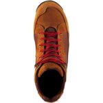 Danner Danner Skyridge Cathay Spice FX42Z145 Cathay Spice - Image 4